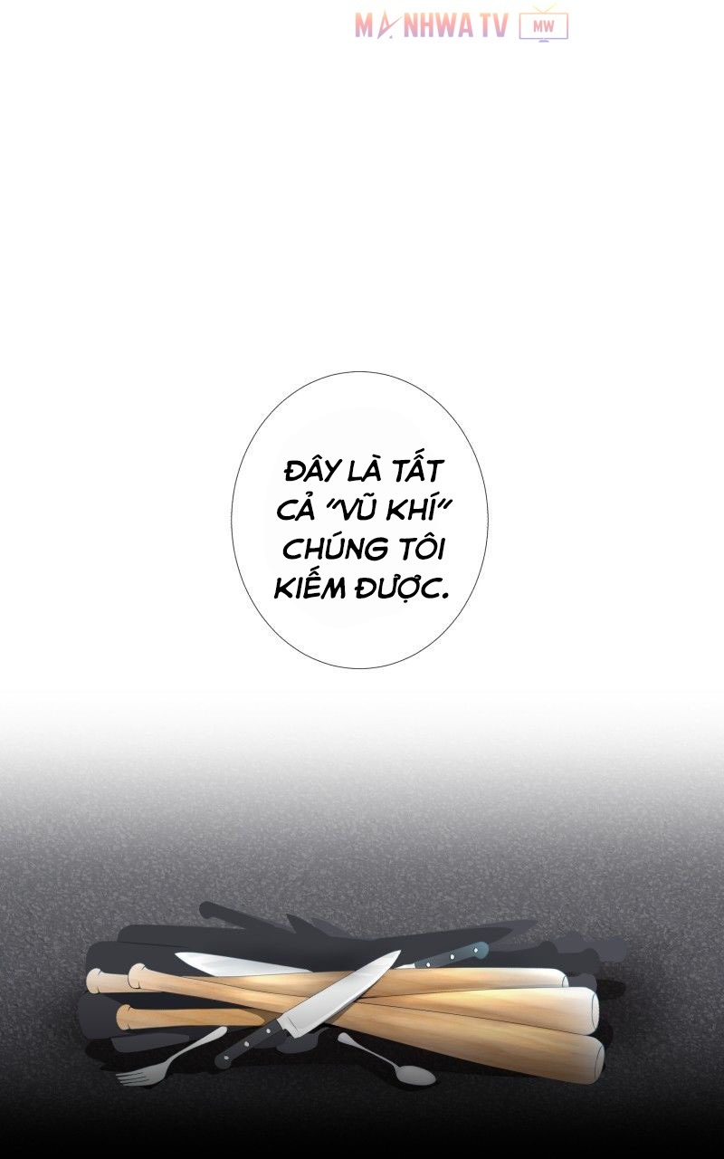 Đọc truyện Trọng sinh mạc thế - Chap 19